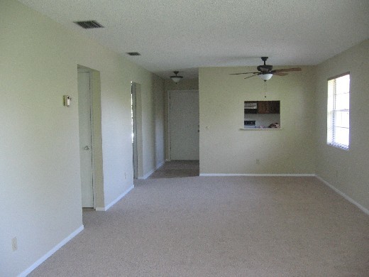 Primary Photo - 55+ Community Newly Renovated 2/2