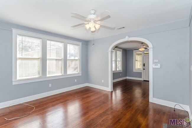 Foto del edificio - 1833 Wisteria St