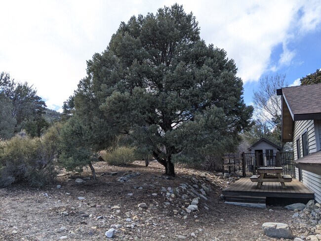 Building Photo - 47235 Skyview Dr