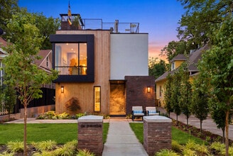 Building Photo - 780 E 900 S