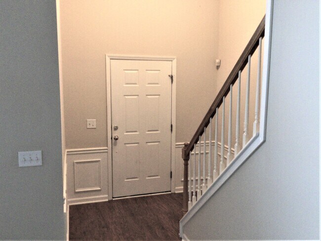 Foto del edificio - 3335 Winterbrook Place