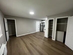 Building Photo - 301 Columbia Ave