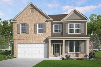 Building Photo - 547 Hellen Vly Dr