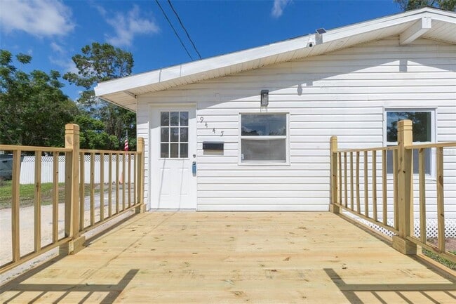 Building Photo - 9445 Cardy St