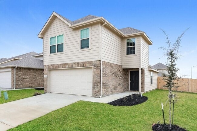 Building Photo - 2358 Redlove Dr