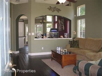 Building Photo - 3 br, 2 bath House - 126 Cobble Ridge Drive