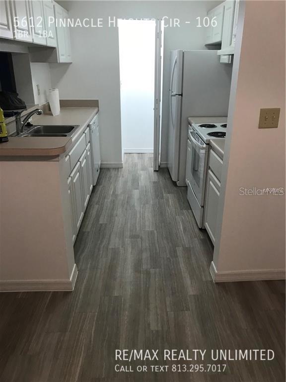 Foto del edificio - The Pinnacle - 5612 Pinnacle Heights Cir #...