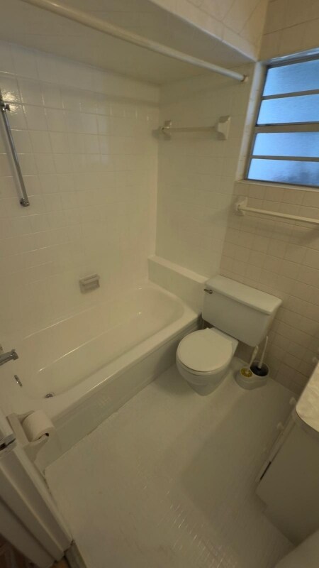 Foto del edificio - 440 Maddock St