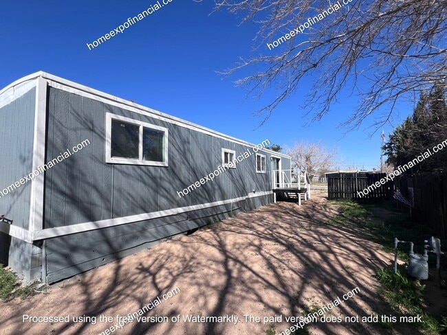 Building Photo - Nice Home For Rent