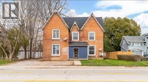 Building Photo - 131 Margaret Ave