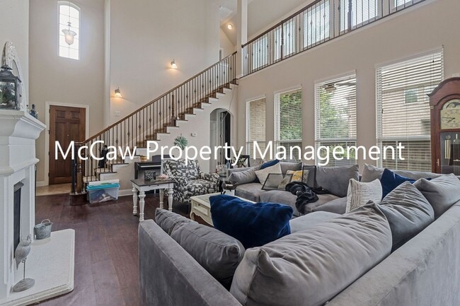 Photo - Beautiful 3/3/2 in Lewisville! House