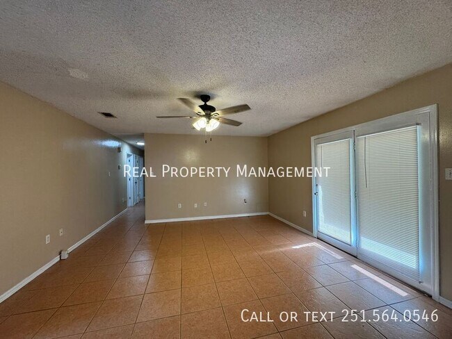 Foto del edificio - 7969 S Pine Springs Dr