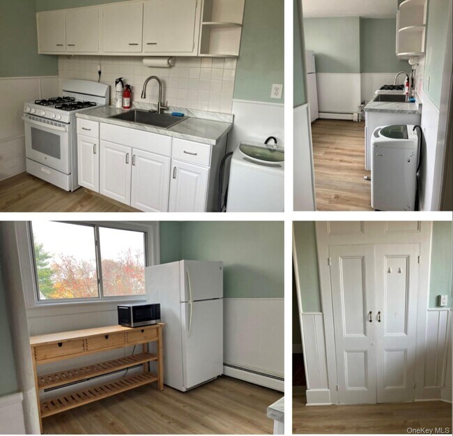 Foto del edificio - 5 Wood Ct