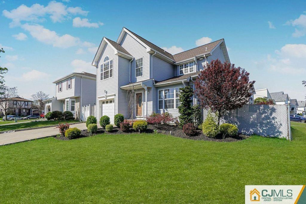 Primary Photo - 53 Tanbark Dr