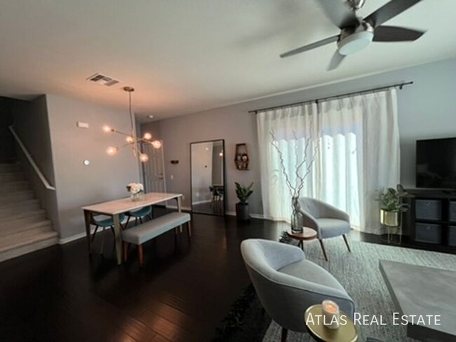 Foto del edificio - 3630 E Covey Ln