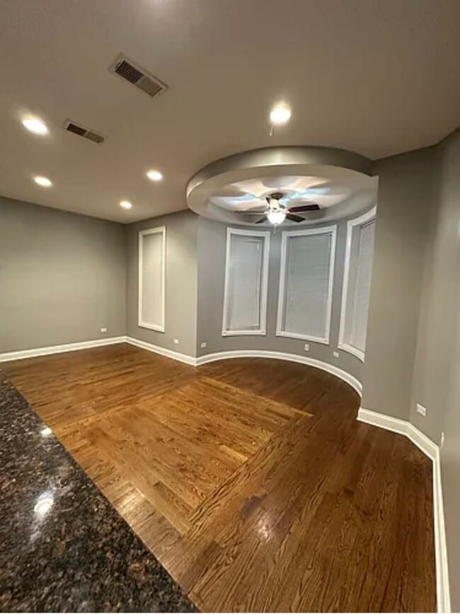 Building Photo - 4111 S Indiana Ave