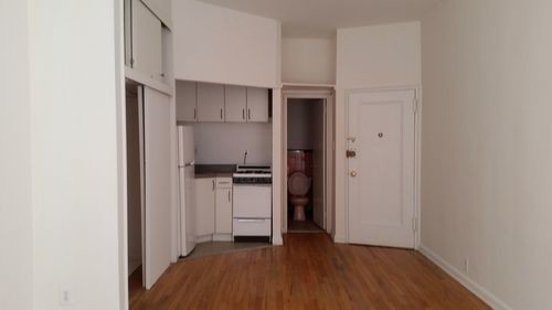 Foto del edificio - 316 E 78th St