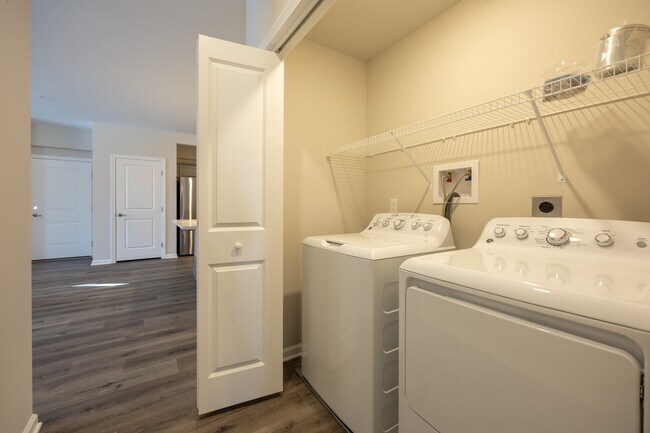 Building Photo - 64 E Mitchell Ave