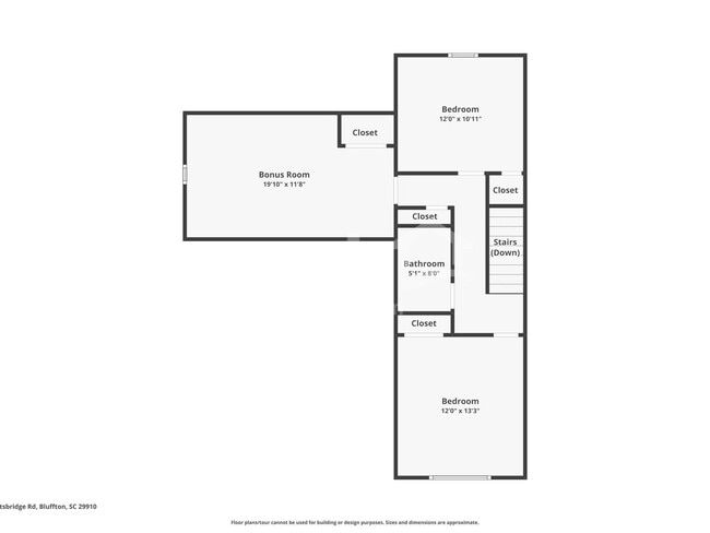 Building Photo - 112 Knightsbridge Rd