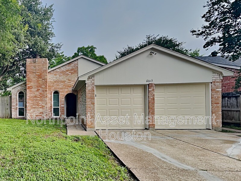 Primary Photo - 12615 Enchanted Path Dr