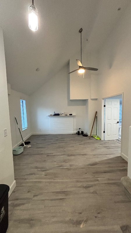 Photo - 1028 Navaho Dr (Raleigh, NC)