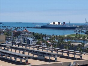 Building Photo - 400 W Ocean Blvd