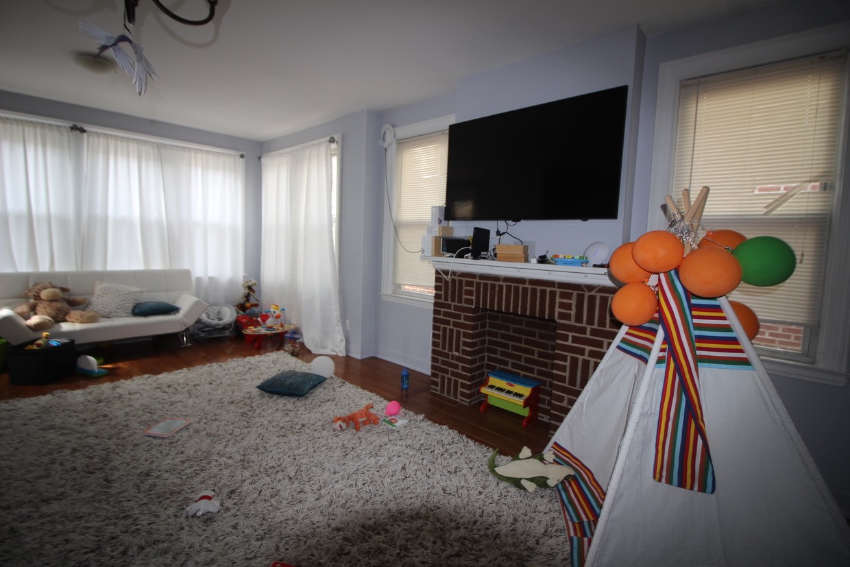 Foto principal - 241 Bay Ridge Pkwy
