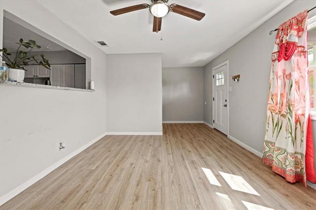 Foto del edificio - 1314 Dewberry St