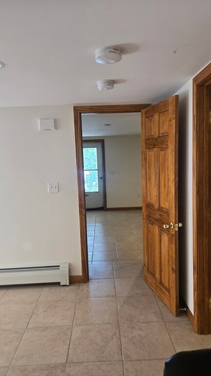 Foto del edificio - 113 Oak Ridge Dr