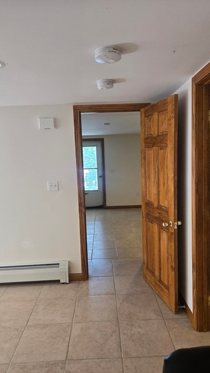 Building Photo - 113 Oak Ridge Dr