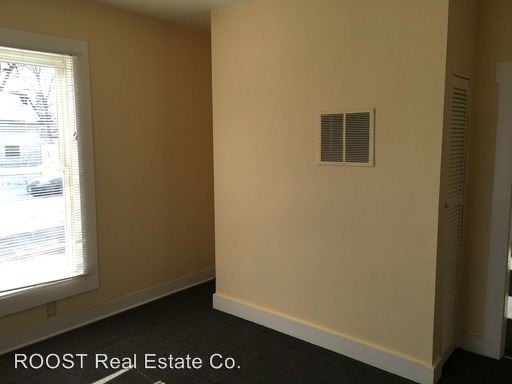 Building Photo - 531 S Isabella St