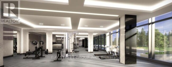 Building Photo - 100 Eagle Rock Way