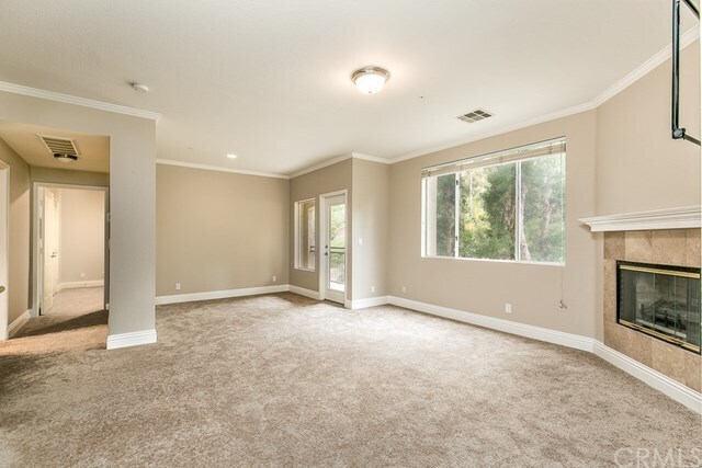 Building Photo - 22681 Oak Grove
