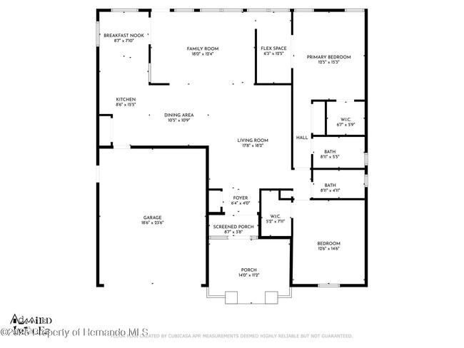 Building Photo - 6230 Ocean Pines Ln