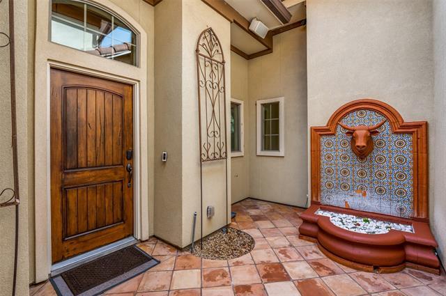 Building Photo - 1106 Camino Lago