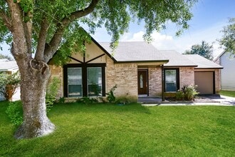 Building Photo - 24007 Beef Canyon Dr