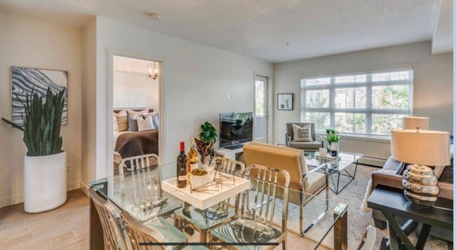 Building Photo - Live in Auburn Meadows