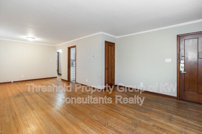 Foto del edificio - 872-874-874 Copeland Rd