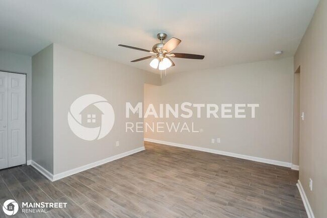 Building Photo - 1534 Flicker Rd