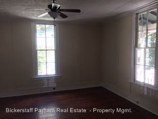 Building Photo - 2 br, 2 bath House - 1117 17th Street