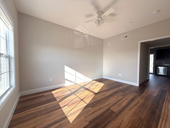 Foto del edificio - 5202 Oak Pt Ct