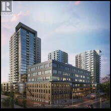 Building Photo - 108 Garment St