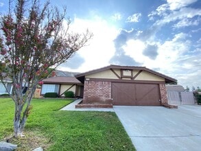 Building Photo - 6355 Kori Ct