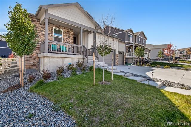 Foto del edificio - 2288 Rosette Ln