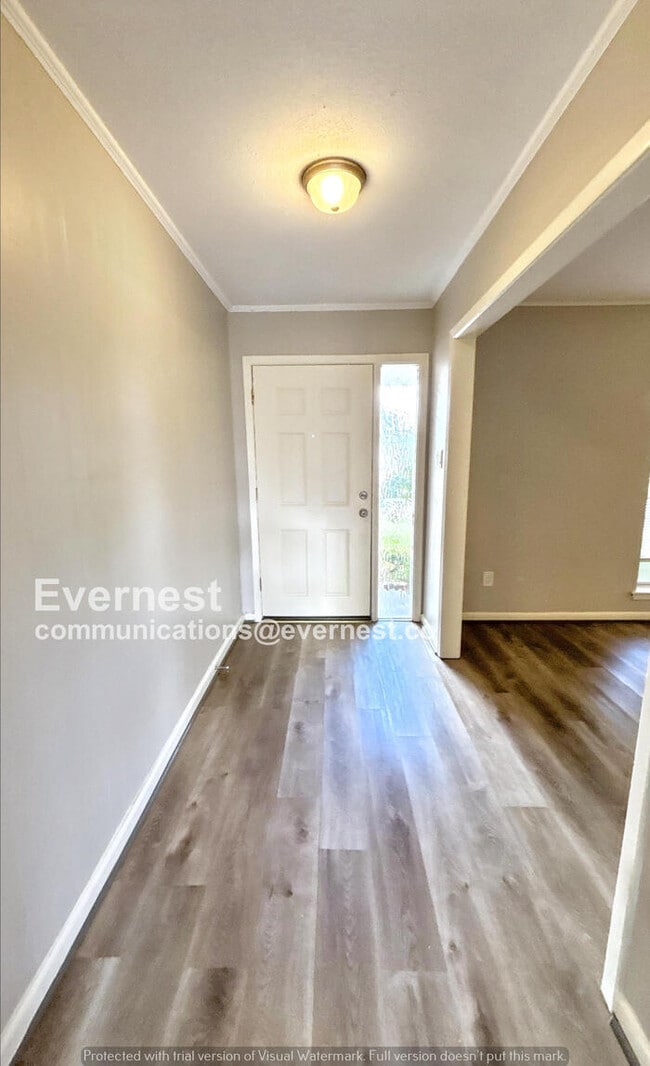 Foto del edificio - 2011 Williamsburg Ct S