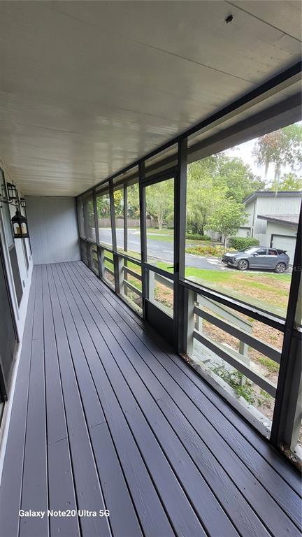 Foto del edificio - 2039 Lake Alden Dr