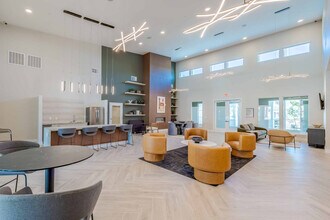 Building Photo - Ascend Heartland