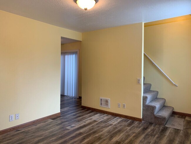 Foto del edificio - 605 Beech St
