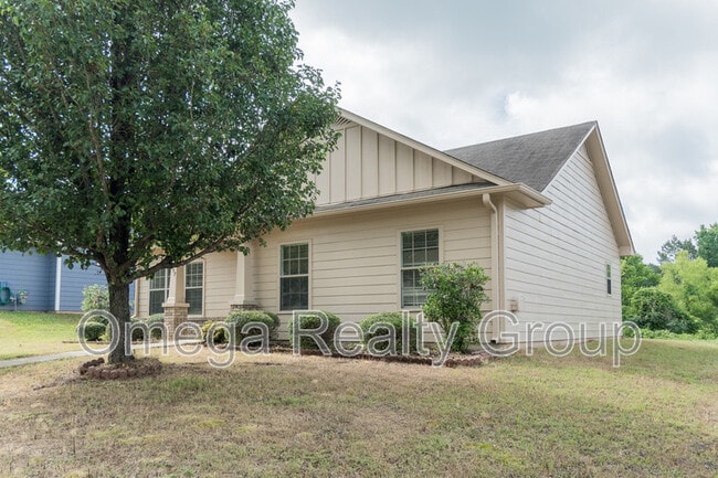 Building Photo - 237 Saratoga Ln