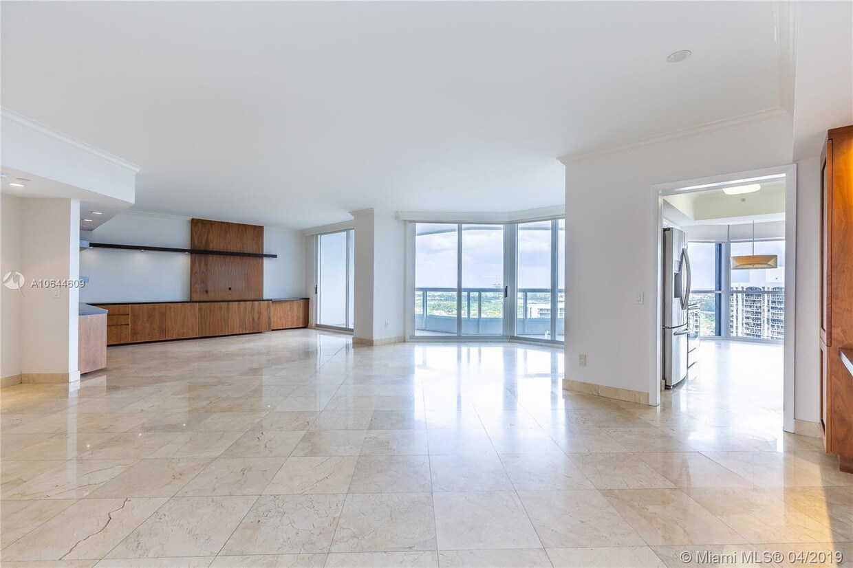 21055 Yacht Club Dr Unit 2105, Aventura, FL 33180 - Condo for Rent in ...